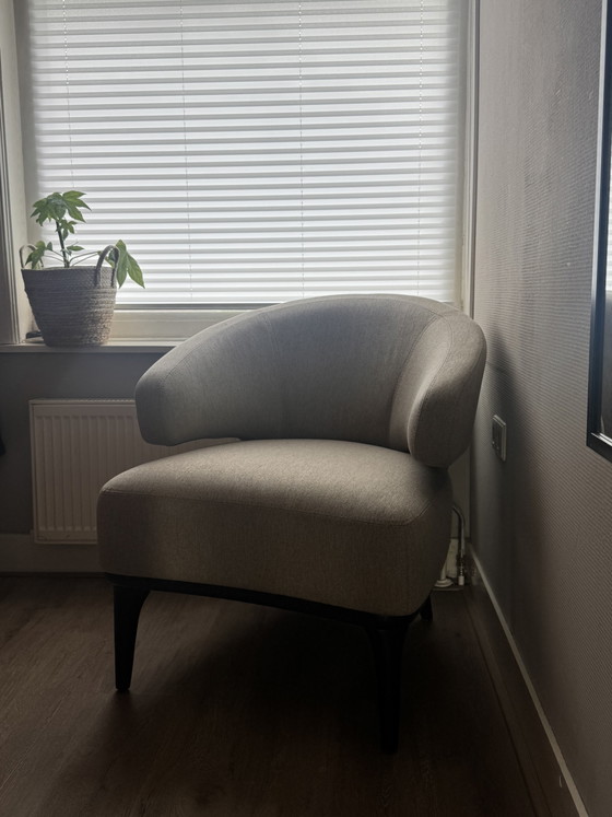 Mulleman Sago Beige – Sillones, Other (photo 8 of 10)