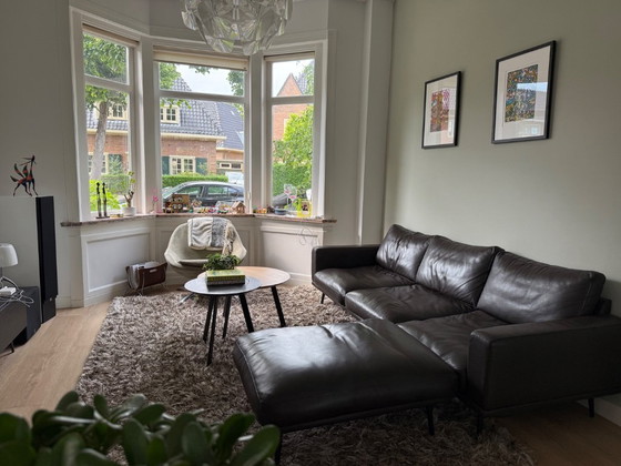 Image 1 of CONCETTO BO - CARLTON