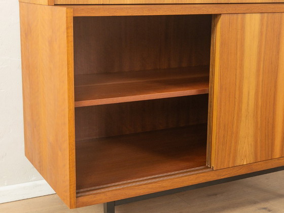 Image 1 of 1950s bureau, vintage