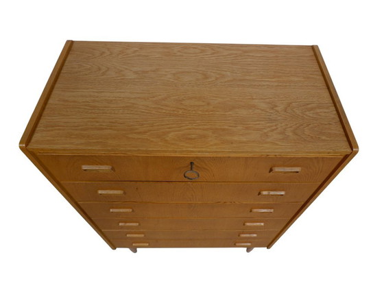 Image 1 of Cómoda sueca de la década de 1960