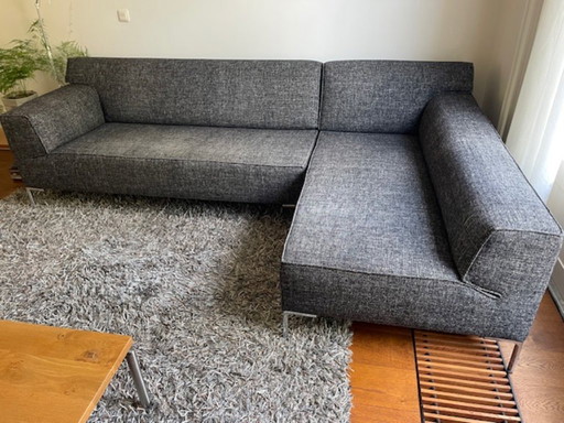 Design on Stock Hoekbank Chaise Lonque 