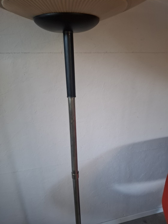 Image 1 of Philips nx227