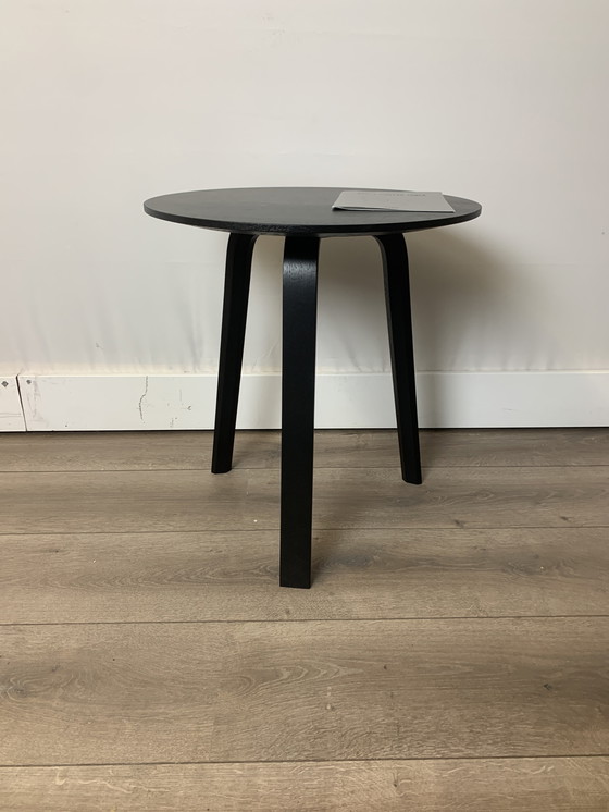 Image 1 of Tavolino Bella di Hay