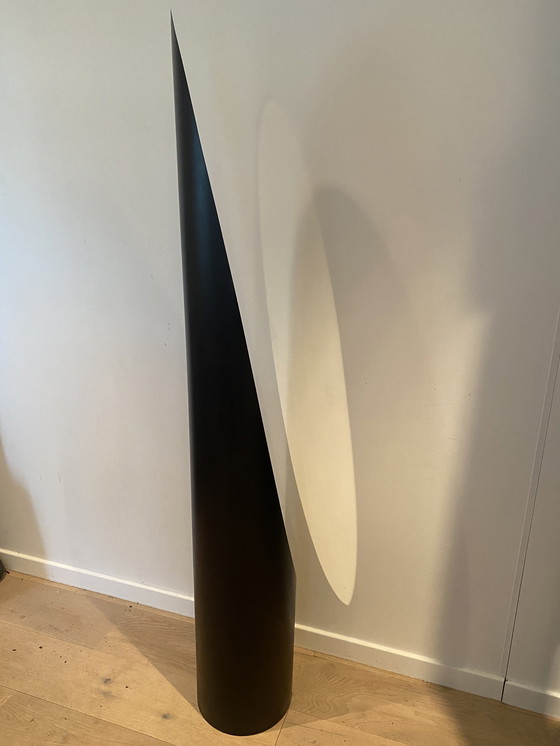 Image 1 of Unghia di rossetto spiega Rodolfo Bonetto