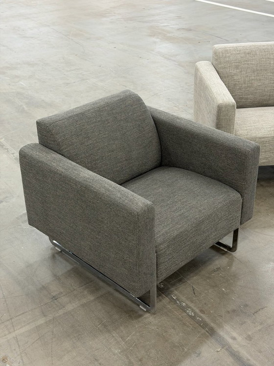 Image 1 of Artifort Mare Armchair | 2 Pieces