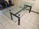 LC6 Cassina