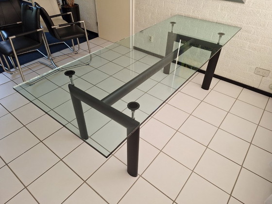 Image 1 of LC6 Cassina