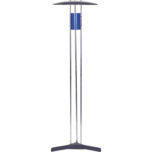 Vintage vloerlamp Tsjechisch functionalisme, jaren 1970