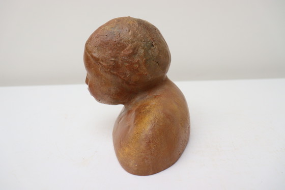 Image 1 of Bambino dell&#39;amore