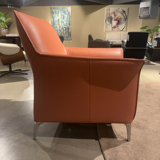 Leolux Mayuro fauteuil