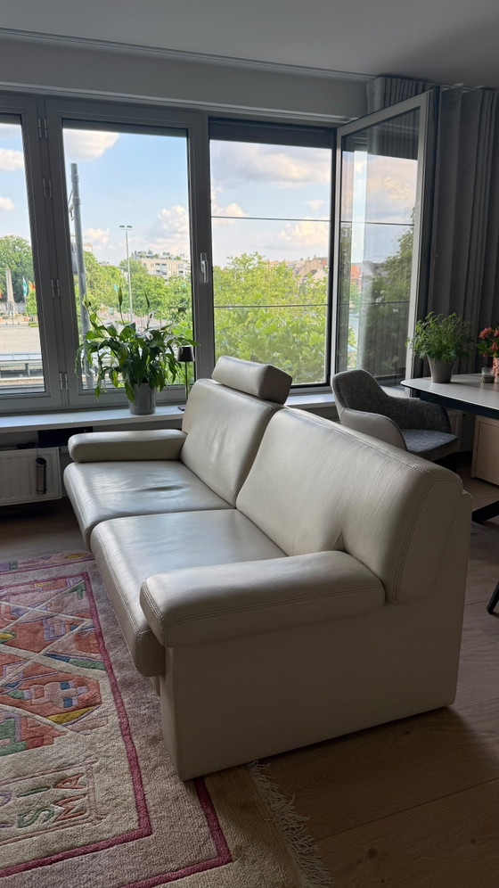 Image 1 of 2 fauteuils design Durlet