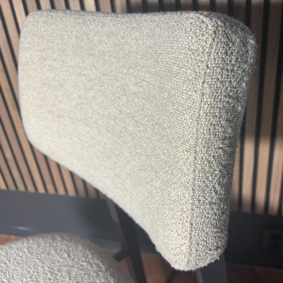 Image 1 of Qliv On Top dining chair (set of 4)