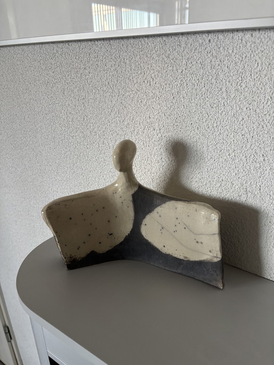 Image 1 of Precioso conjunto de 3 piezas Corry Ammerlaan (Artihove) - Trilogía
