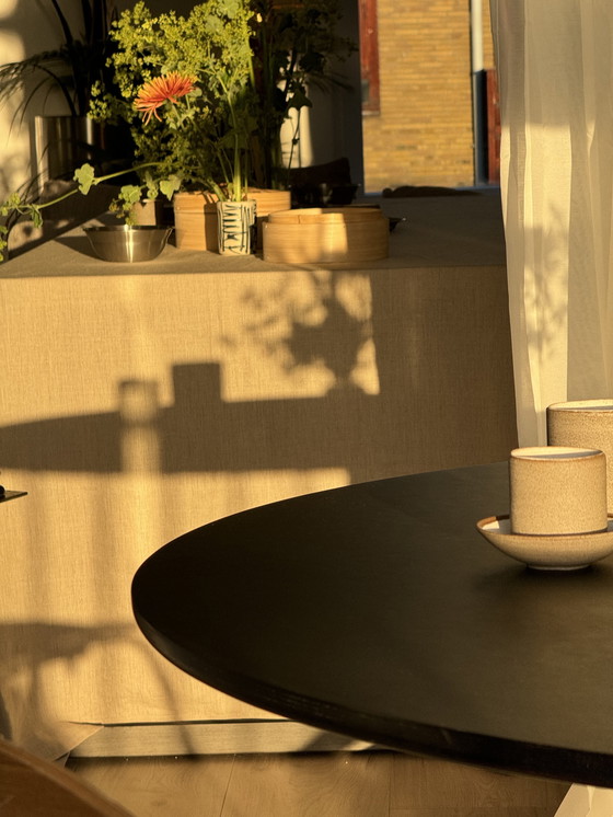 Image 1 of Hay AAT 20 Dining Table