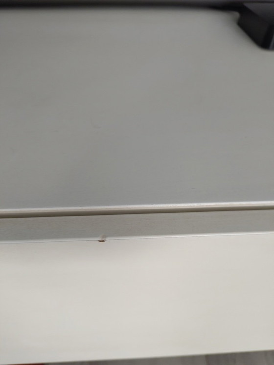 Image 1 of Living Room Set Castelijn