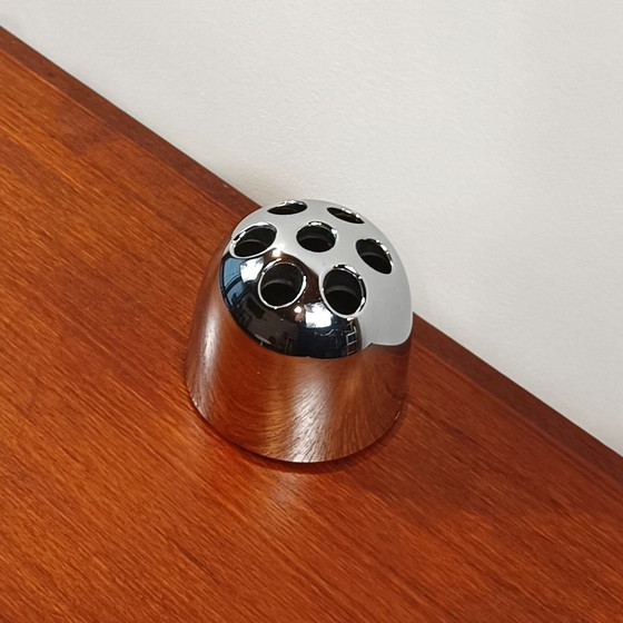 Image 1 of Dedalino pencil holder by Emma Gismondi Schweinberger for Artemide