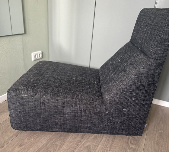 Image 1 of Sillón Zeldzame Solo, On & More