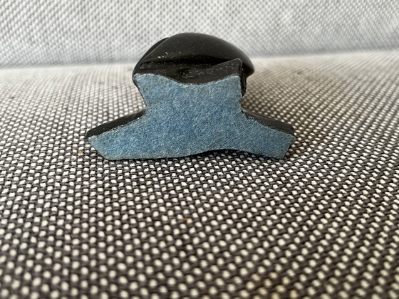 Image 1 of Gufo nero T. Earl