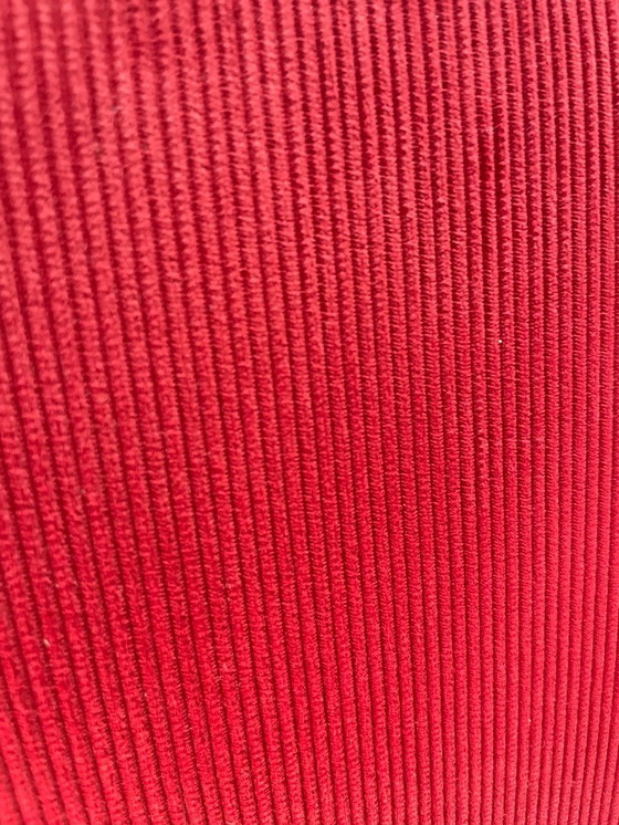 Image 1 of Jan Schröfer Ahrend (Schreibtisch) Stuhl