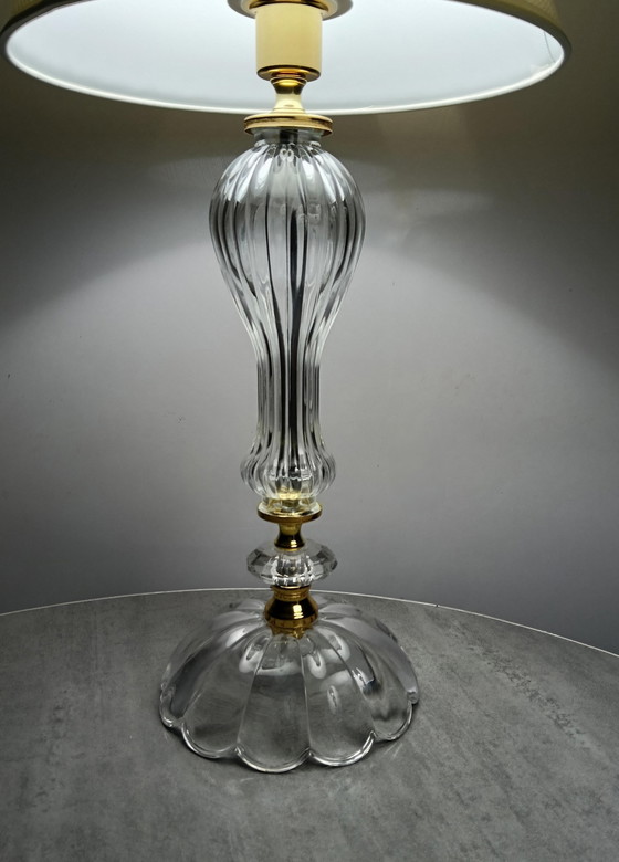 Image 1 of Table lamp 