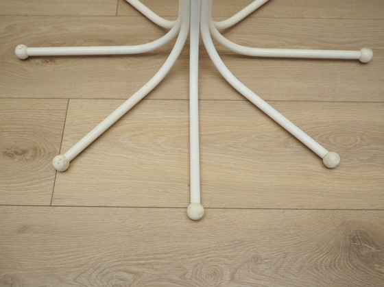Image 1 of Floor hanger, Danish design, 1970s, designer: Sidse Werner, manufacturer: Fritz Hansen