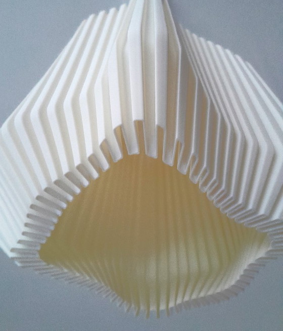 Image 1 of Designer Lamp - LL6B - Pendant Lamp - Sustainable Eco-based Material