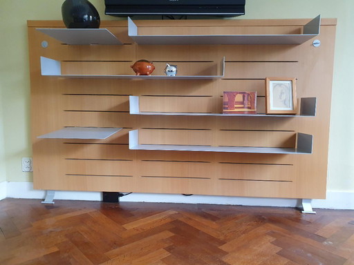 Mobili da parete Ligne Roset
