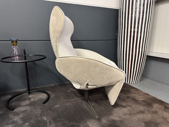 Image 1 of Mannequin d'exposition Jori Daydreamer