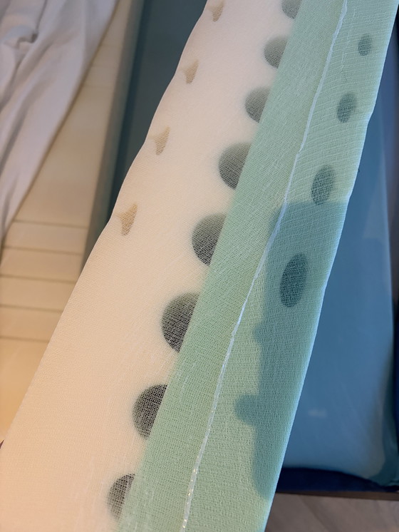 Image 1 of Cadre de lit en acier noir mat, matelas Matt Sleeps inclus (160 x 200 cm).