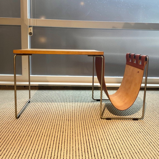 Image 1 of Mesa auxiliar KFF NL