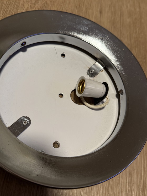 Image 1 of Vintage ceiling lamp