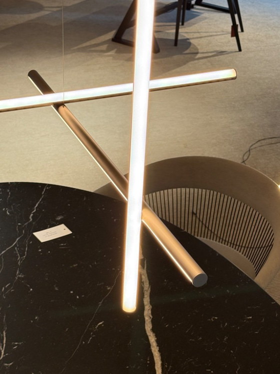 Image 1 of Coordinates S1 - Flos
