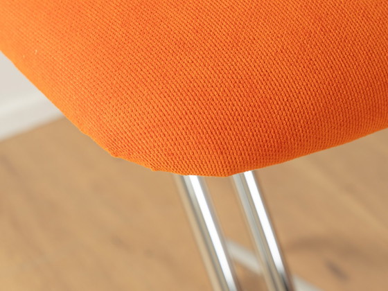 Image 1 of 3x sgabelli da bar, Space Age