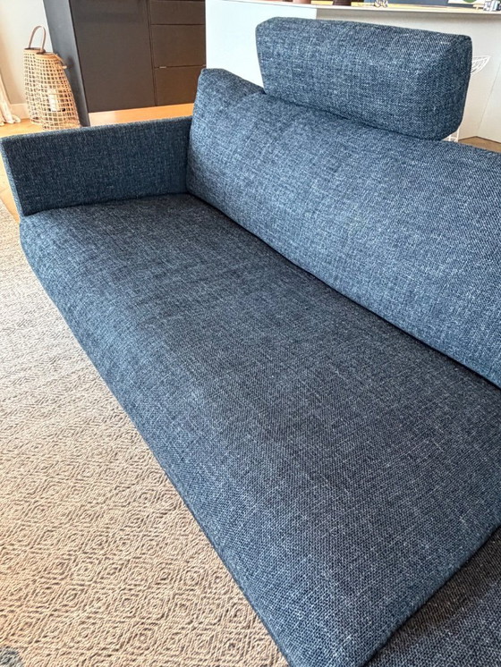 Image 1 of Sofá Montis Axel