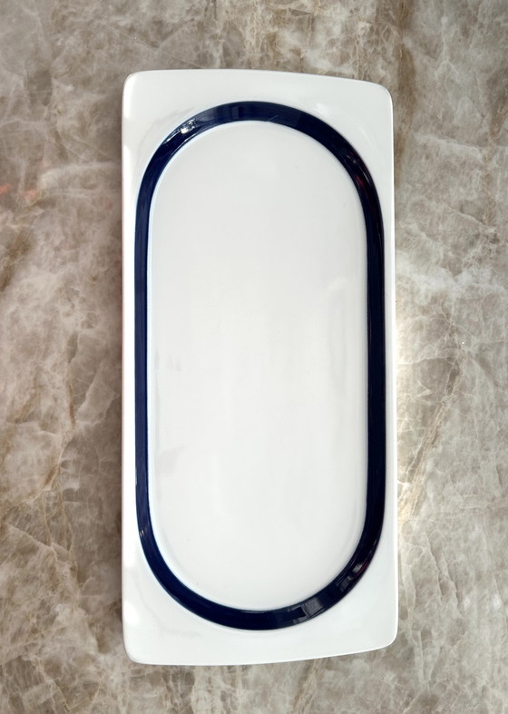 Image 1 of Piatto da portata Thomas Germania