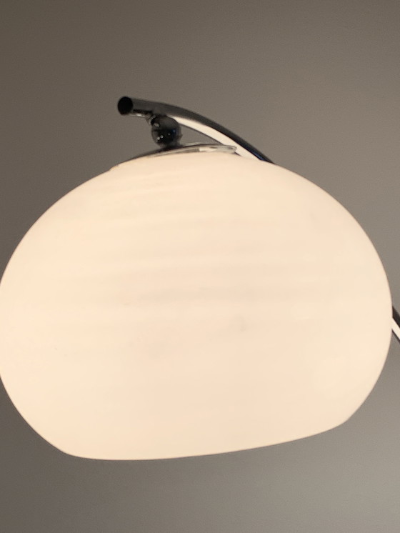 Image 1 of Lampe design Gepo avec