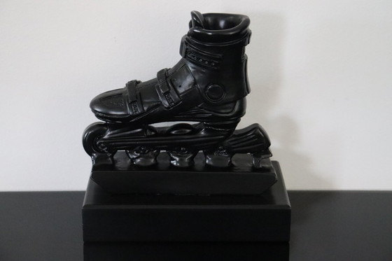 Image 1 of Image "Inline Skate" ROLLERBLADE