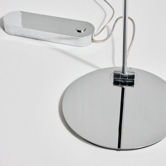 Image 1 of Lámpara de pie MK11659 Sento terra de Axel Meise & Christoph Kügler para Occhio