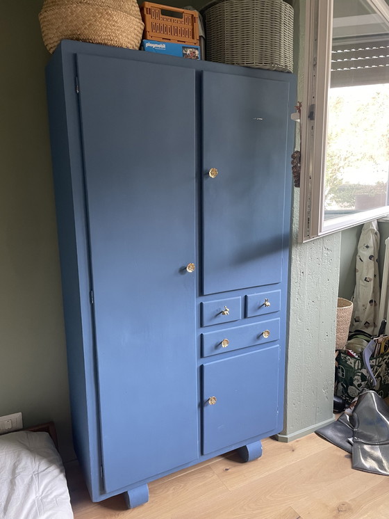 Image 1 of Armadio bambino