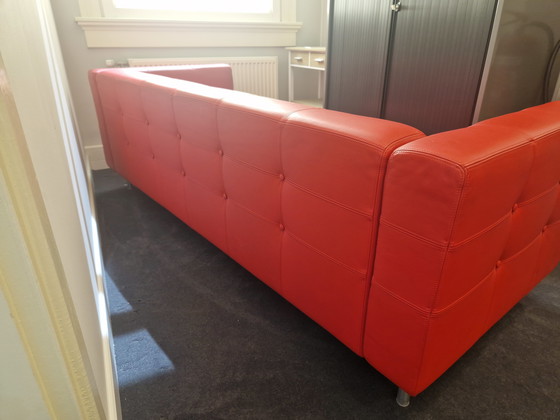 Image 1 of Güeldres 6111 Banco Jan de Bouvrie