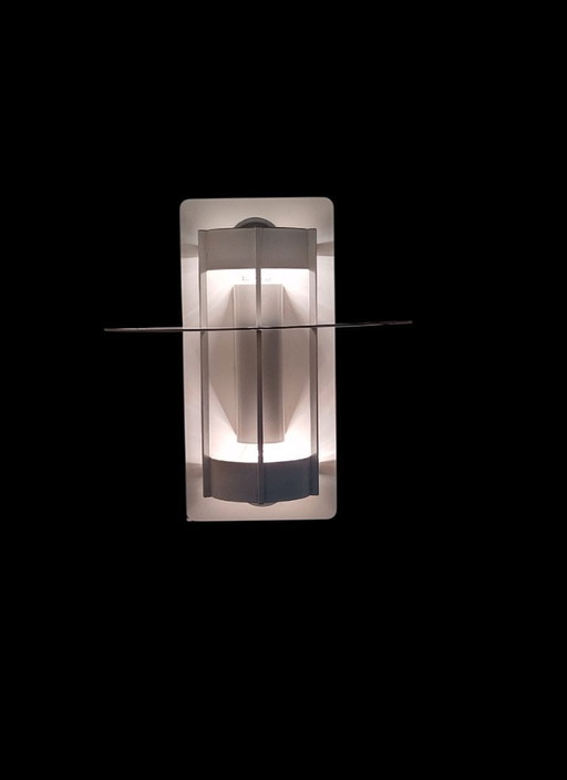 Saturn wall lamps - Louis Poulsen - Vintage