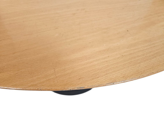 Image 1 of Leolux - 'Trias' - design by Hugo de Ruiter - 1990s