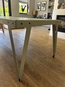 Very beautiful Lloyd table 280x90