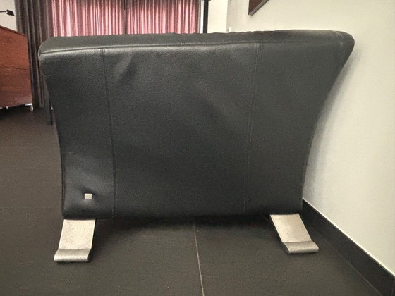 Image 1 of Sofás Rolf Benz 322 de 2 y 2,5 plazas.