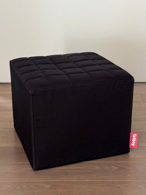 Fatboy, 3x large pouf