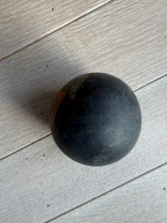 Image 1 of Collezione di 11 palline decorative