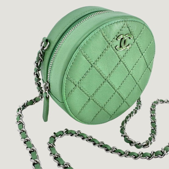 Image 1 of Bolso de mano Chanel