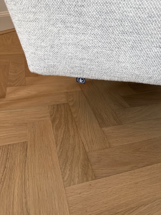 Image 1 of Co Liegestuhl von Studio HENK