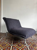 Divano componibile Calin - Ligne Roset Pascal Mourgue