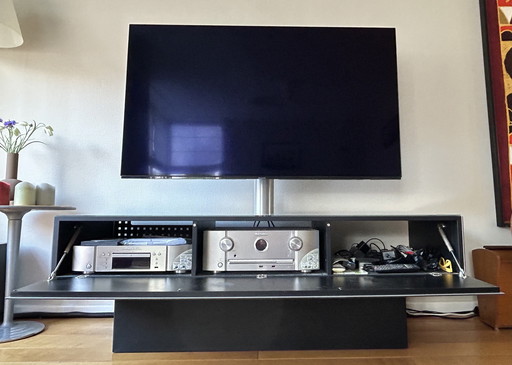 Mobili TV/Audio Spectral Brick